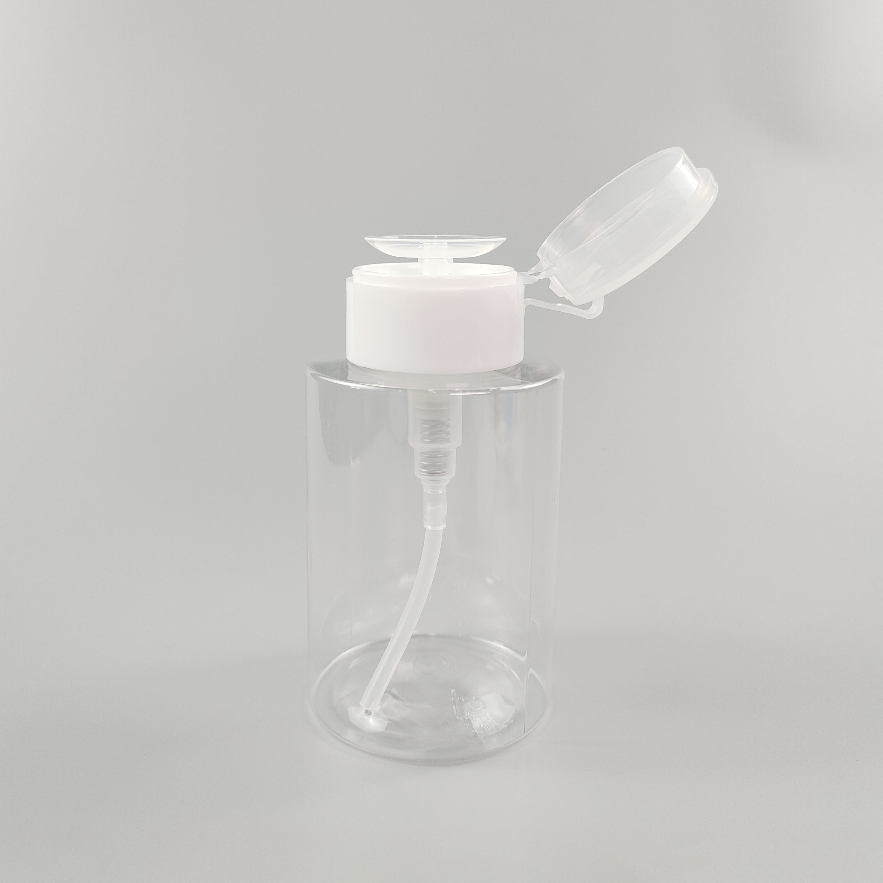 多用途のアプリケーション互換性