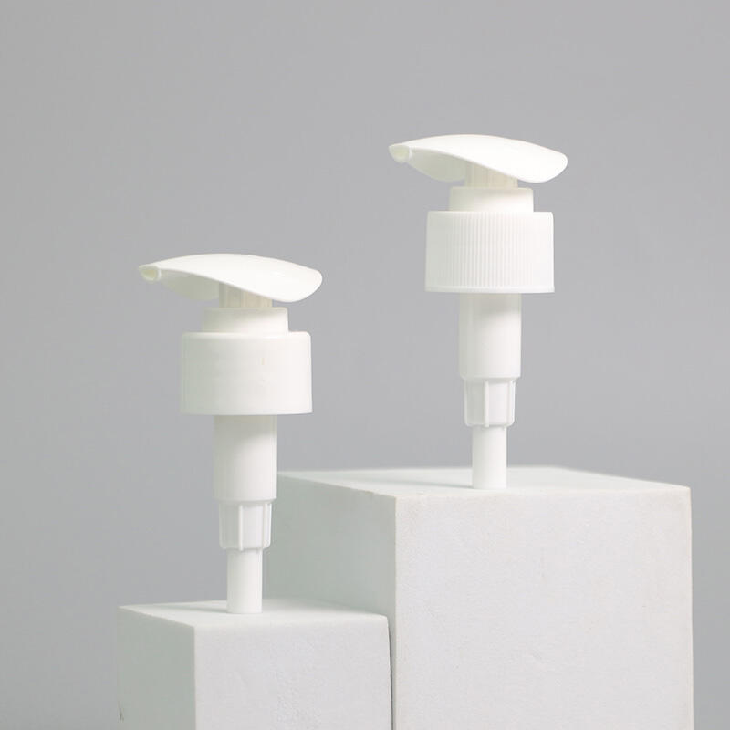 برخورد موثر با مواد