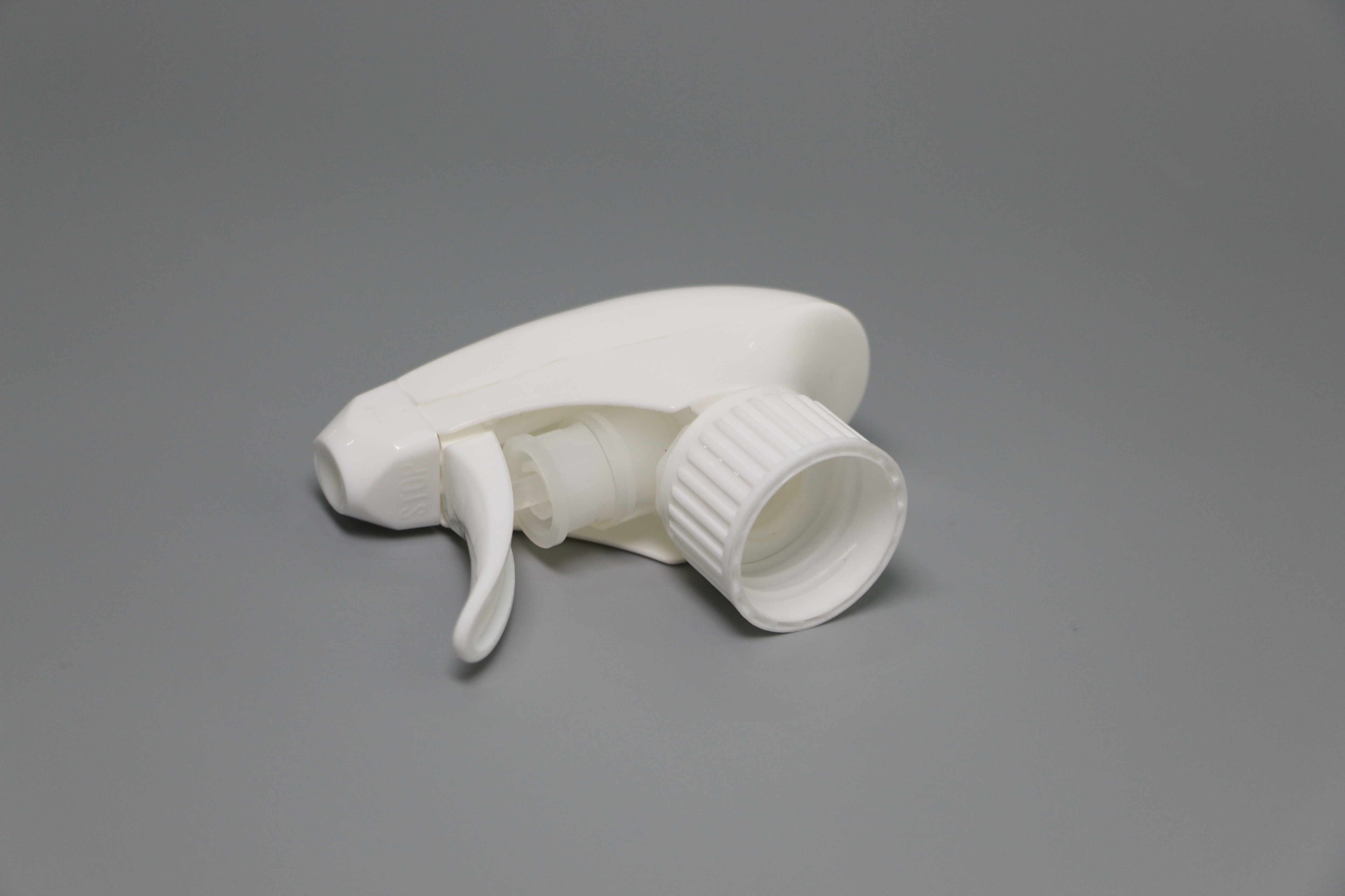 Pratiche di Produzione Sostenibile e Responsabilità Ambientale