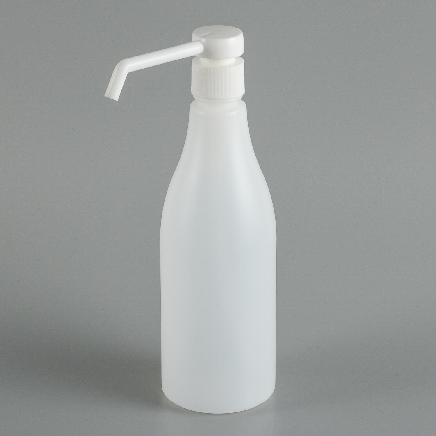 Odlična performanca i univerzalnost materijala