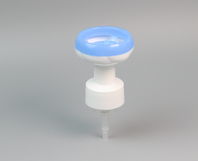 1 FLOWER FOAM PUMP.png