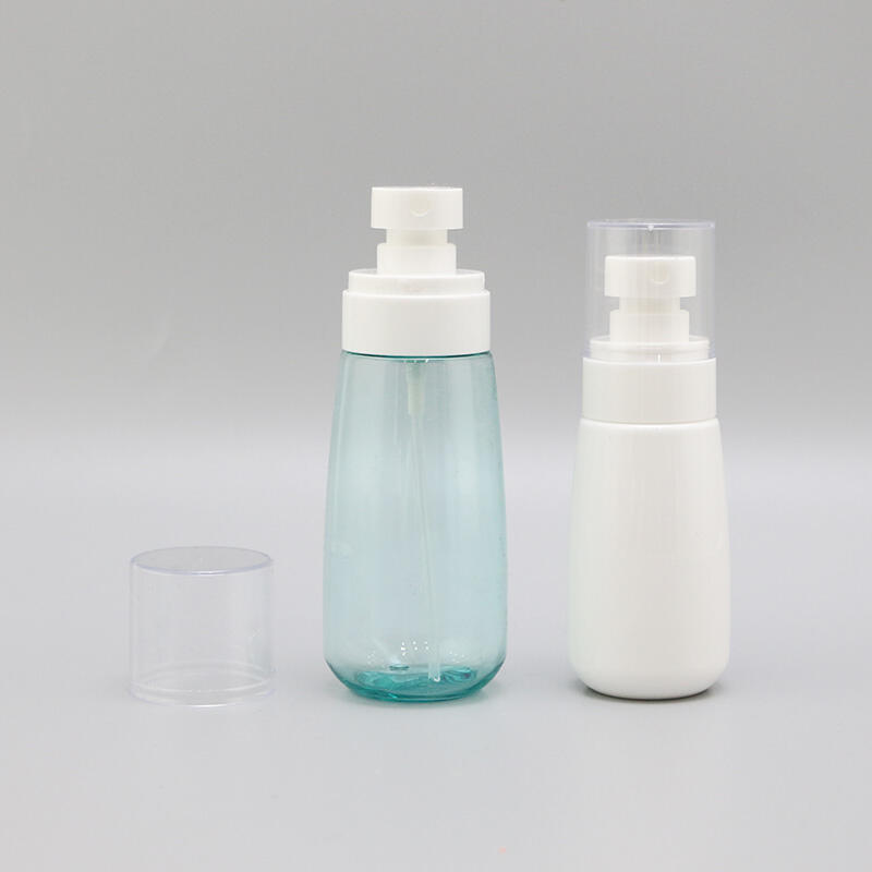 Maxsuslashtirish va dizayn moslashuvchanligi  