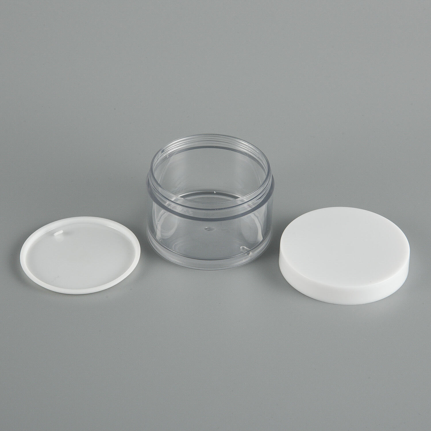 Odličan dizajn bez promaka