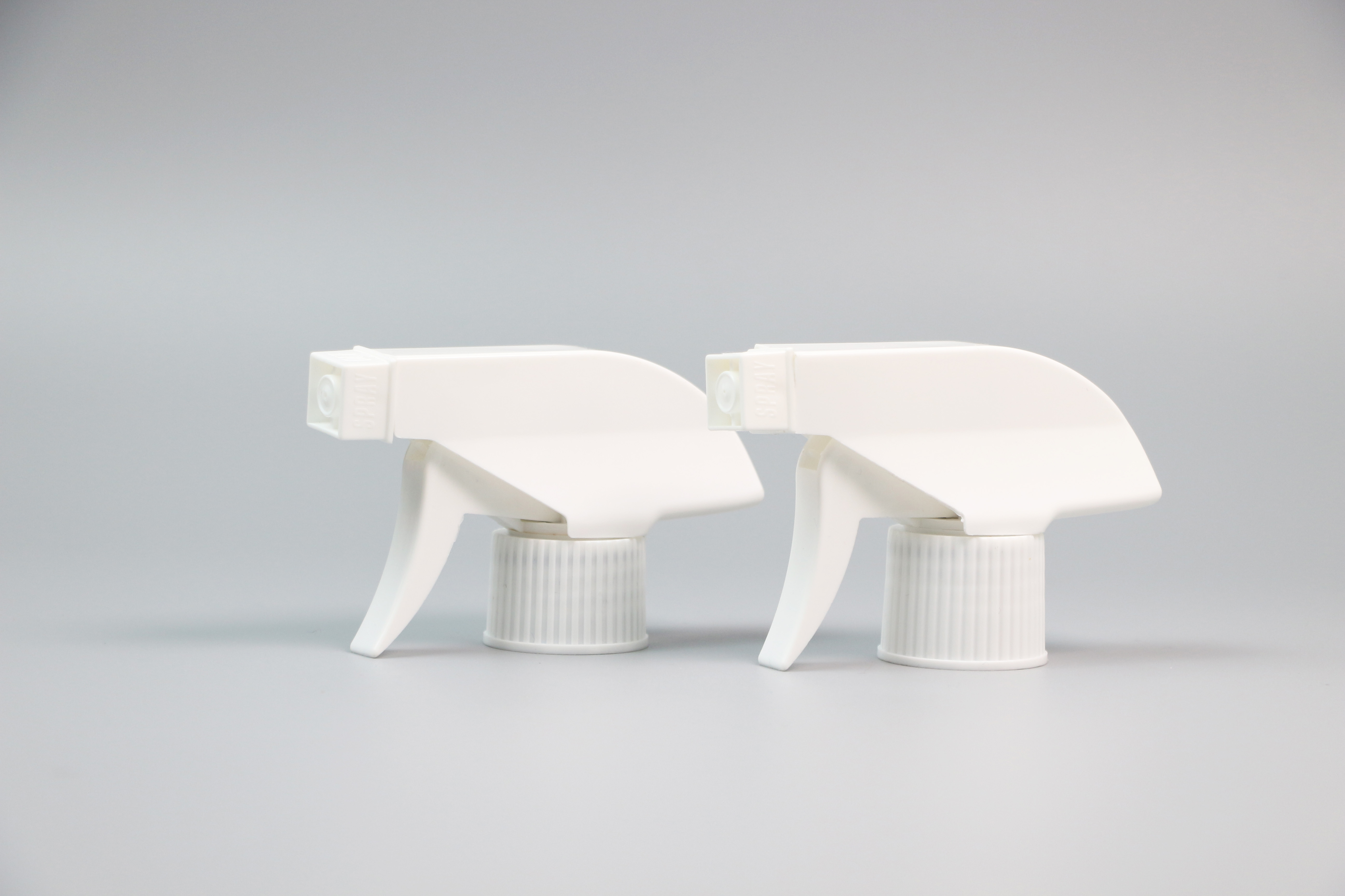 Comprehensive Product Customization and Technical Support Services