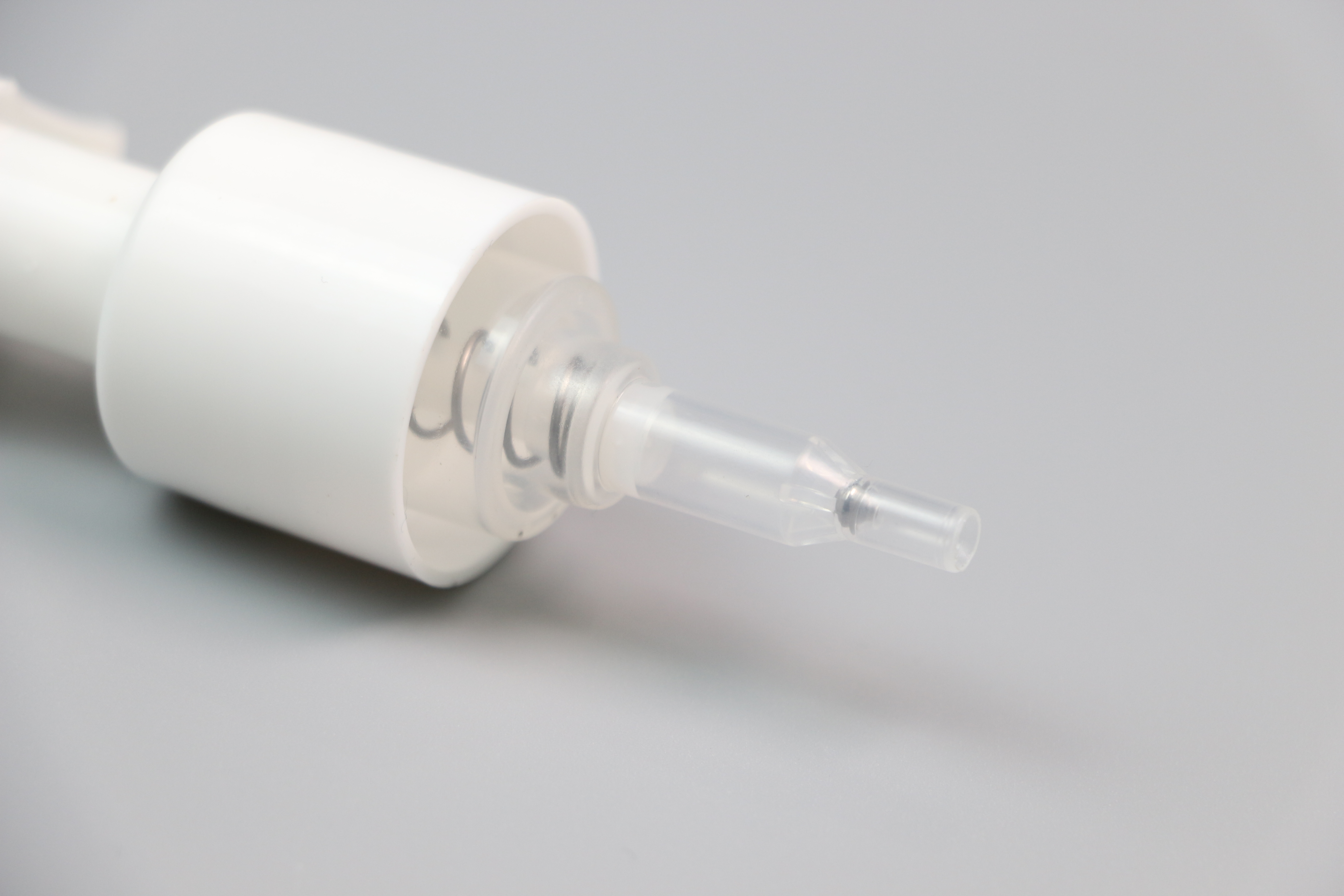 Precision Application Technology