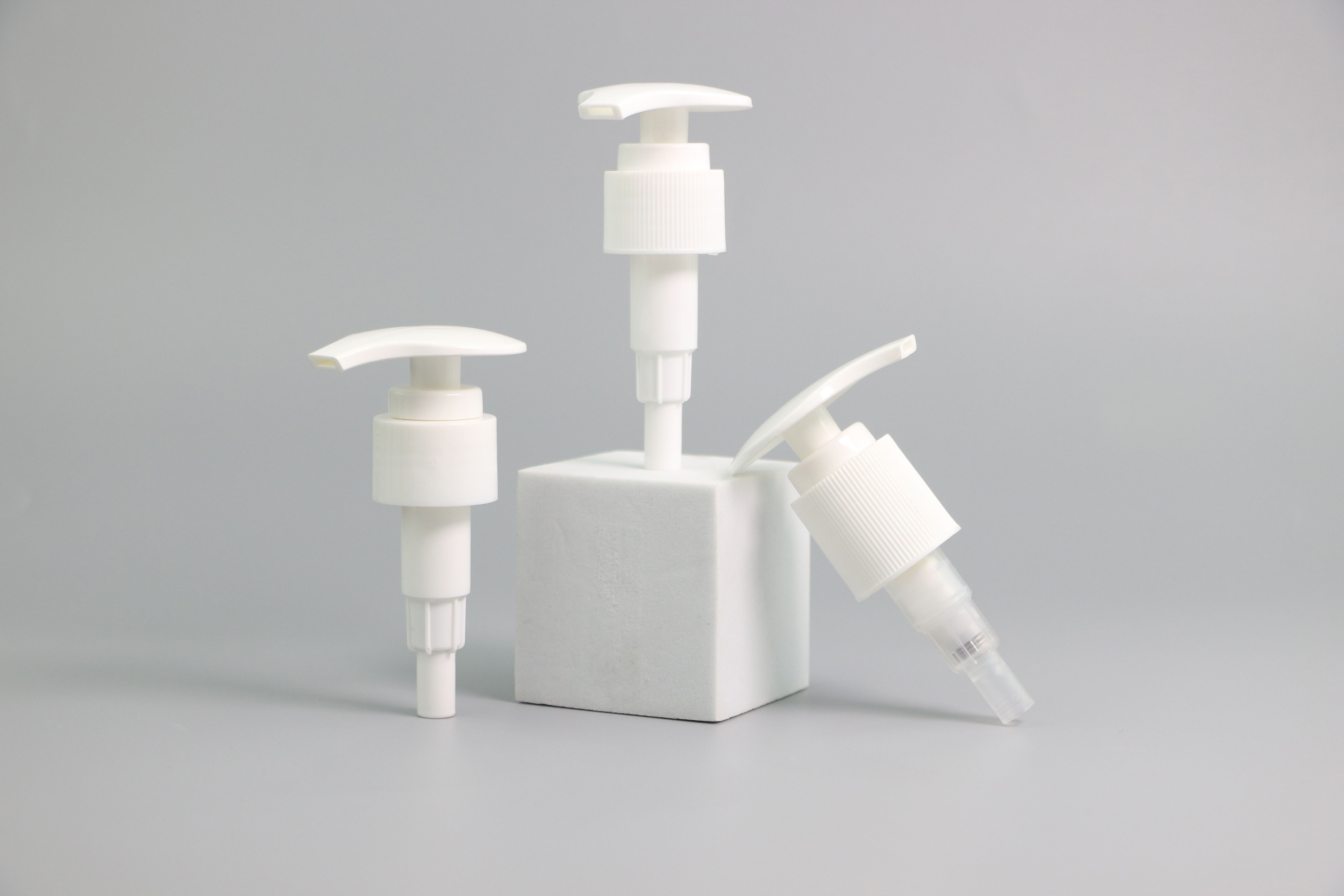 Advanced na Touchless na Teknolohiya para sa Superior na Hygiene