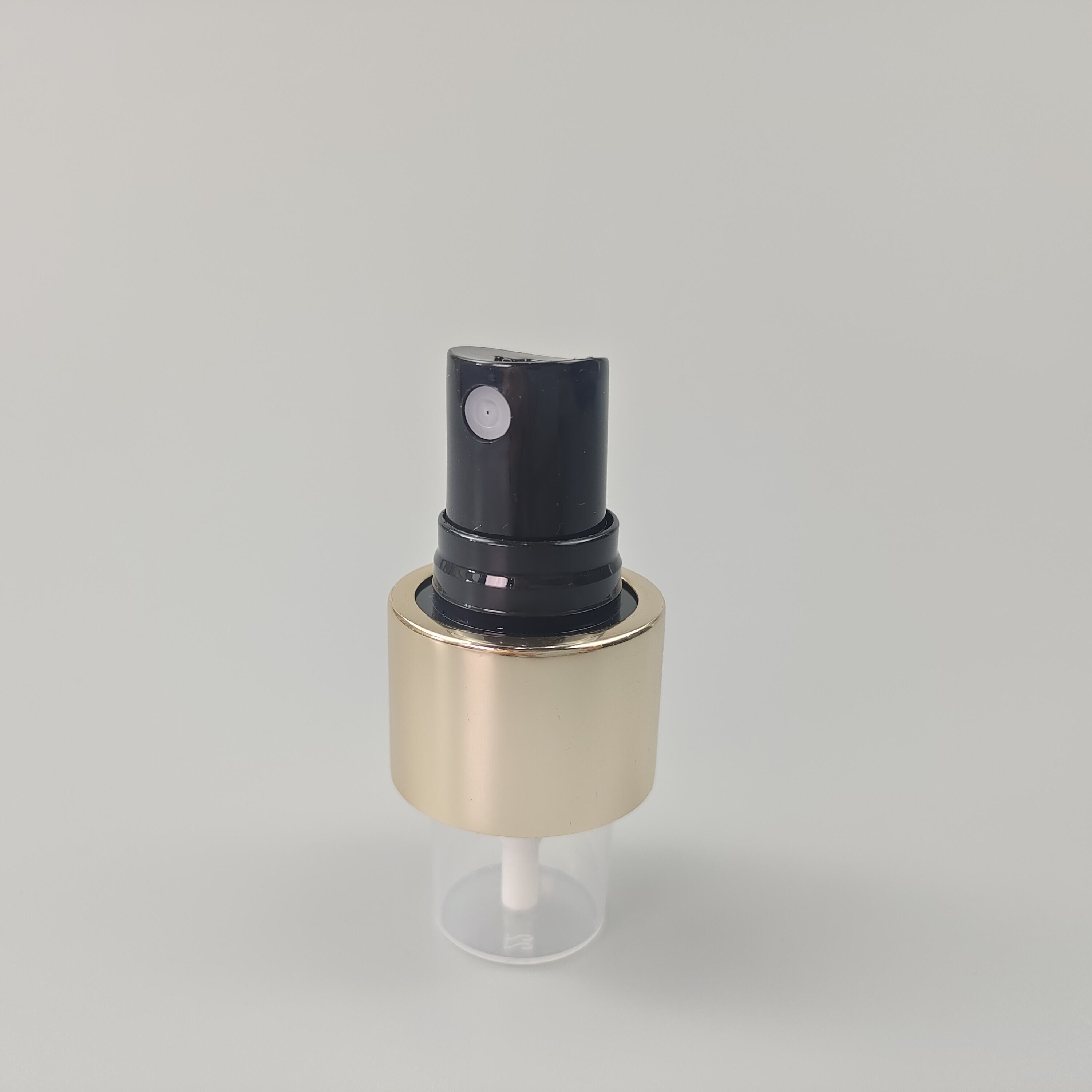 Napredne mogućnosti proizvodnje