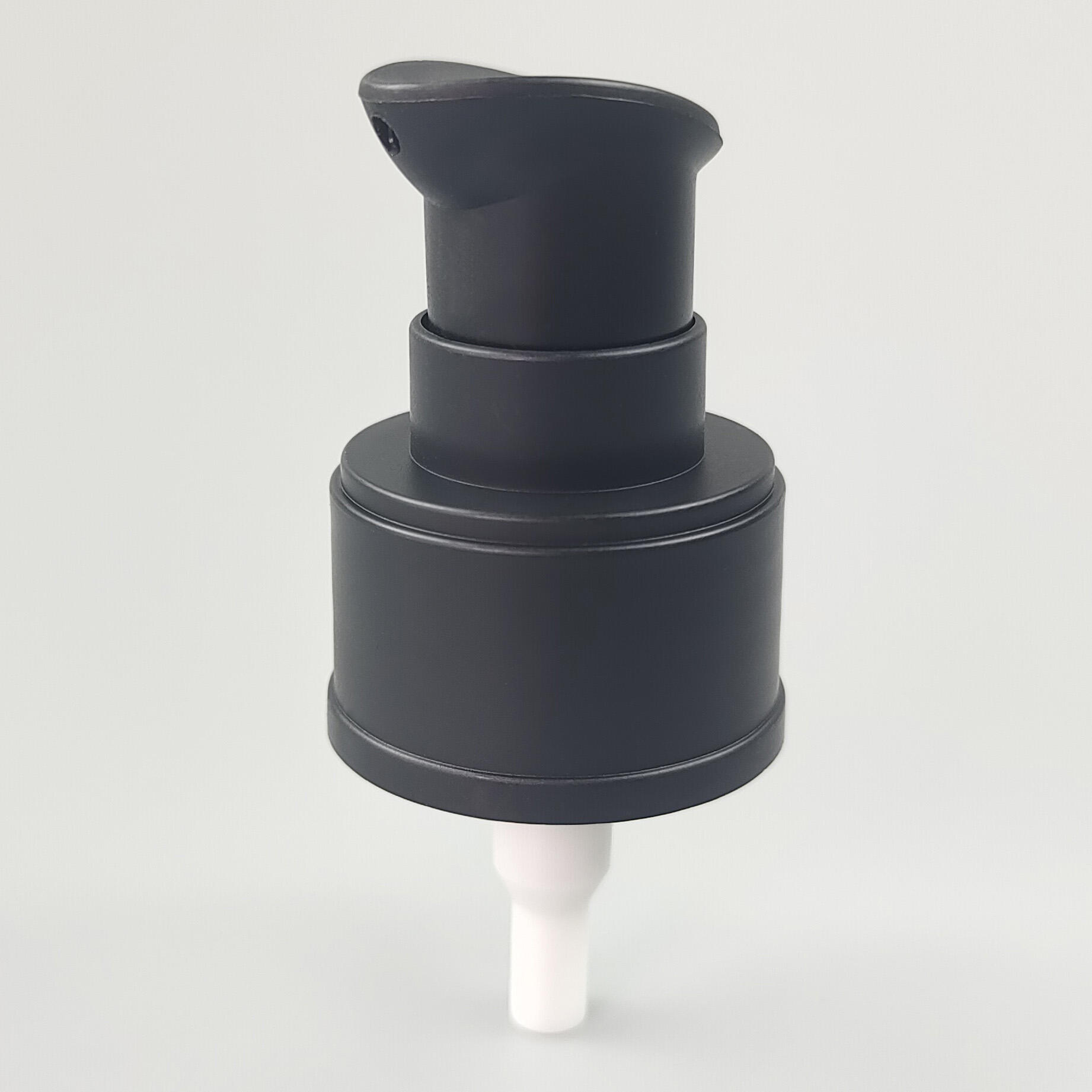 Raznolikost rješenja za primjenu