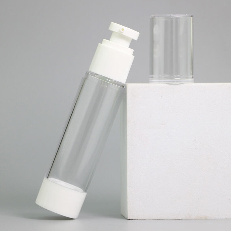 Ergonomik dizayn va foydalanuvchi qulayligi