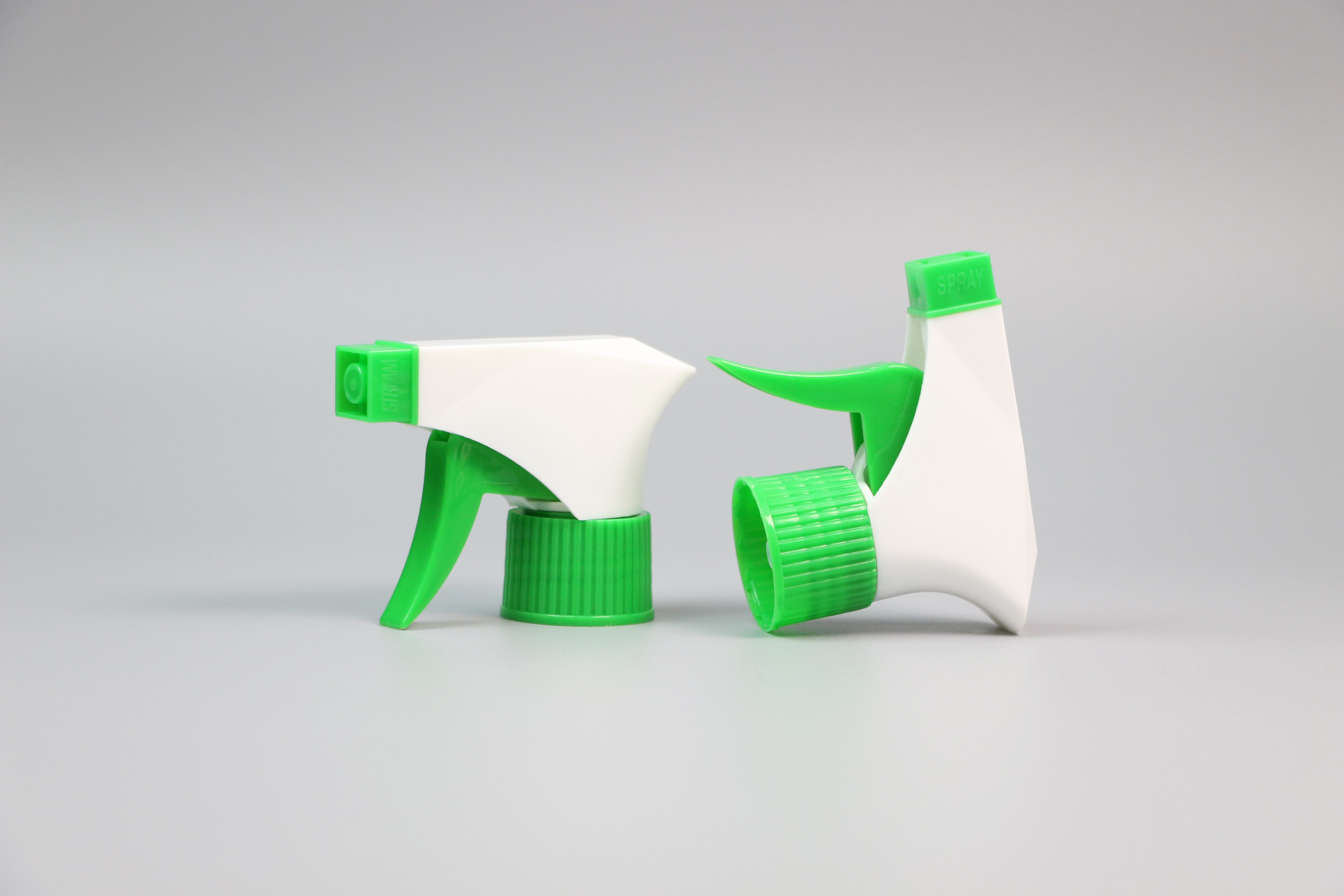 Advanced Ergonomic Design for Maximum Comfort