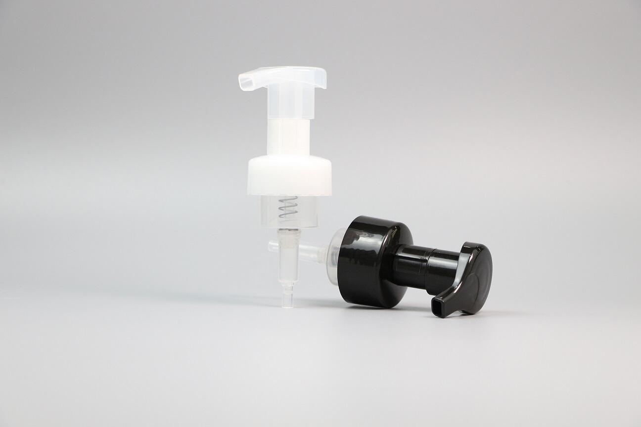 Quais São os Benefícios de Usar Frascos Airless para Cuidados com a Pele