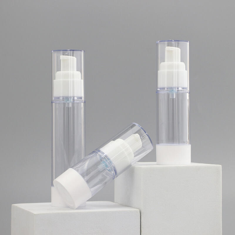 Controllo Superiore del Dispensatore