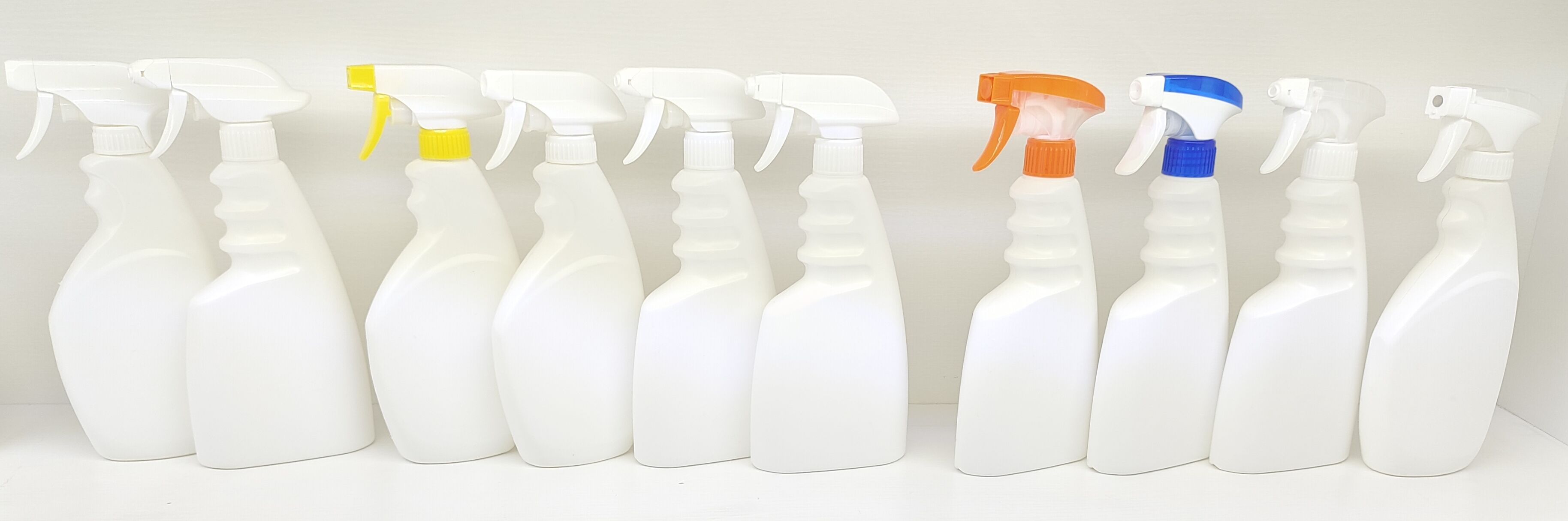 Napredna bezvazdušna tehnologija