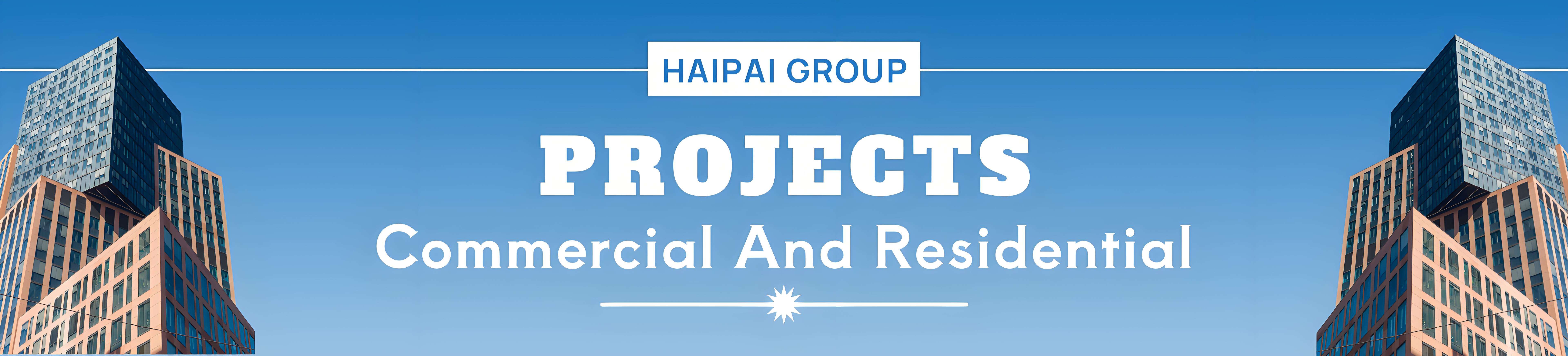 Projects