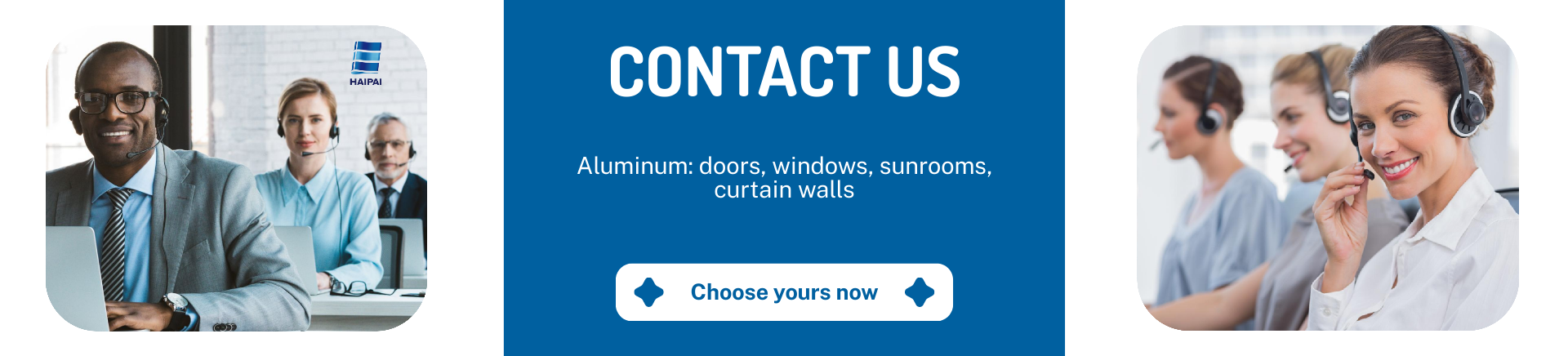 Contact Us