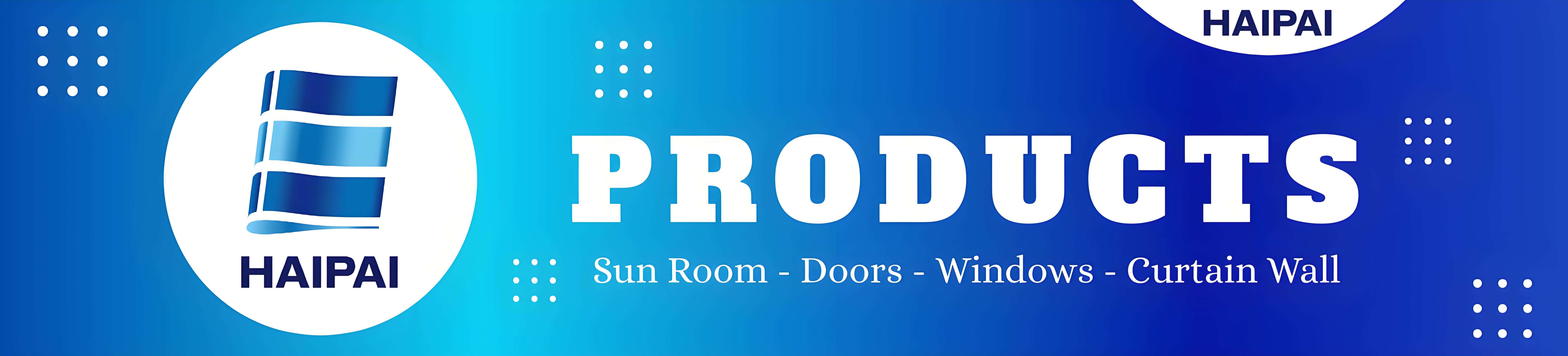 Products
