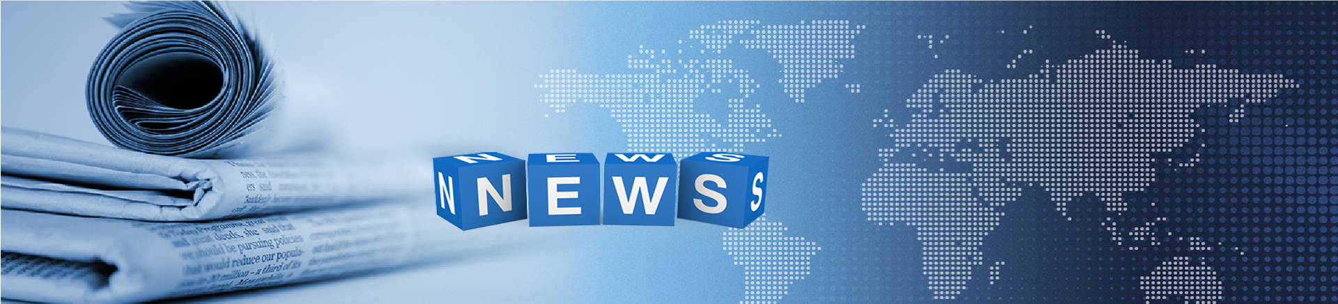 News & Blog