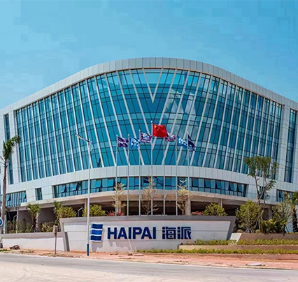 Aluminum Doors and Windows Manufacturers