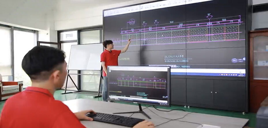 Energy-saving Solutions for Doors and Windows