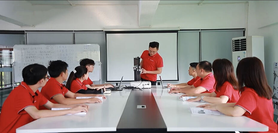 Energy-saving Solutions for Doors and Windows