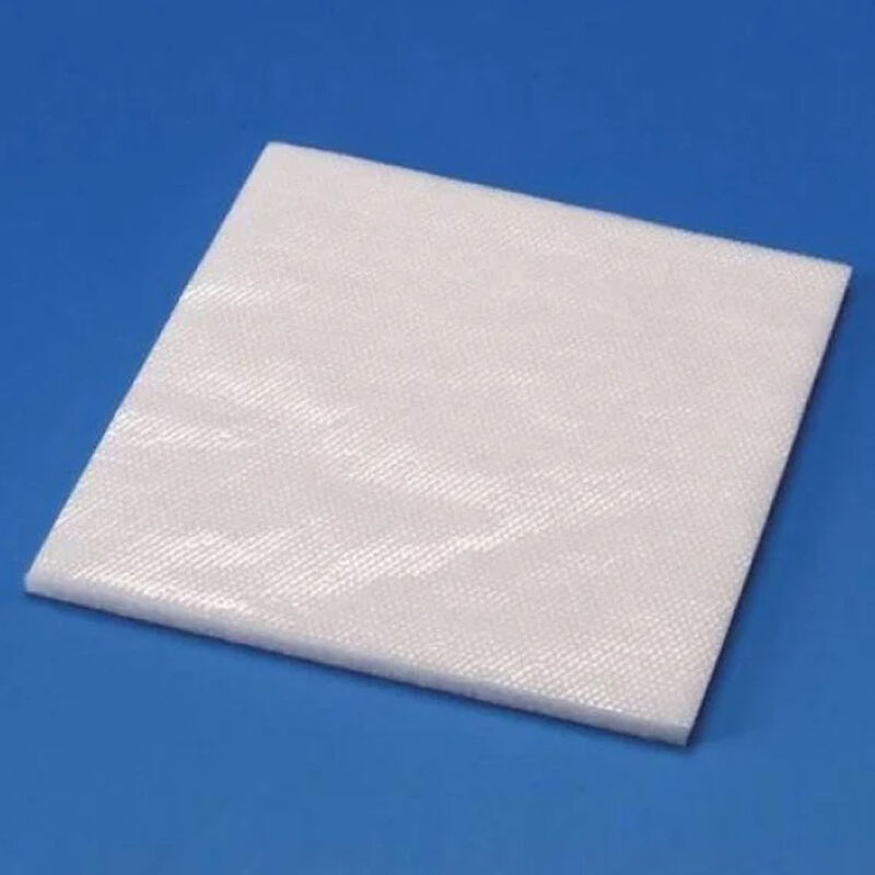 Medical Low adherent Dressing Wound Dressing Pad Non-adherent Pad