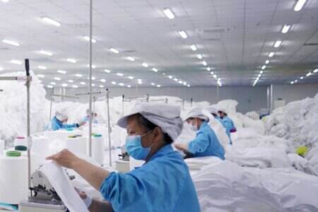 Understanding the Different Levels of Protection Offered by Medical Masks