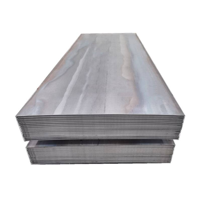 Best3 304 Stainless Steel Plate Supplier In Burma