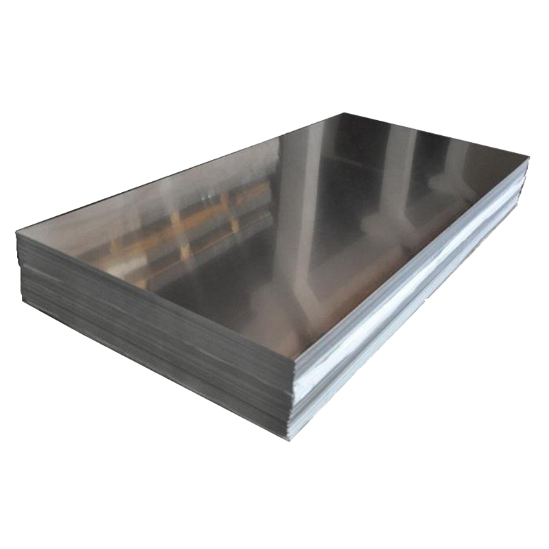 304L Stainless Steel Plate