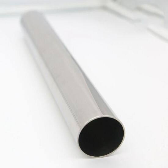 304 Stainless Steel Pipe