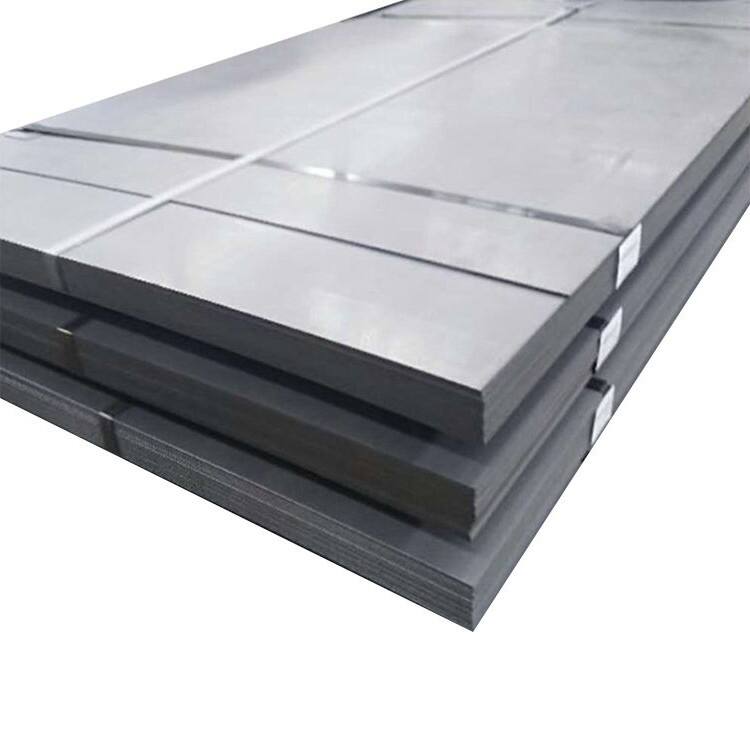 A516 Hot Rolled Steel Plate