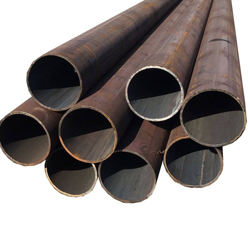 Q275 Carbon Steel Pipe