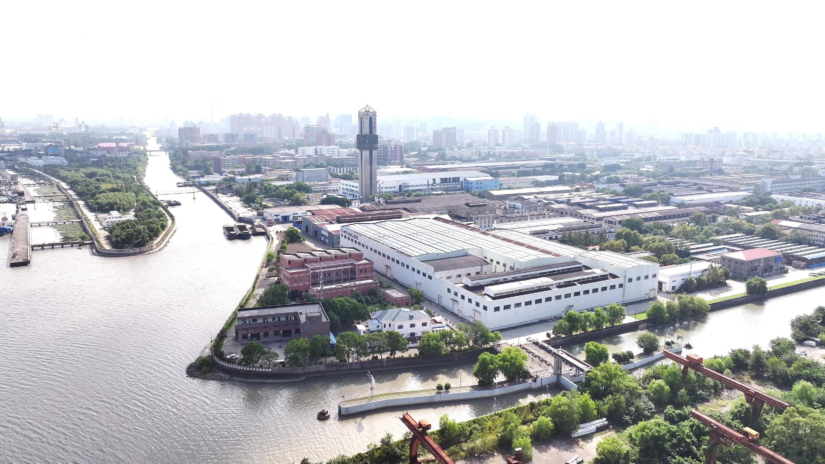 工厂远景图.png
