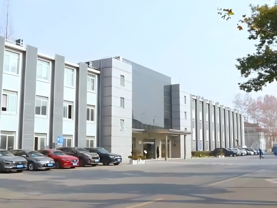 공장 비디오