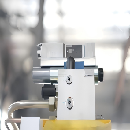 Bosch Rexroth Valve.png