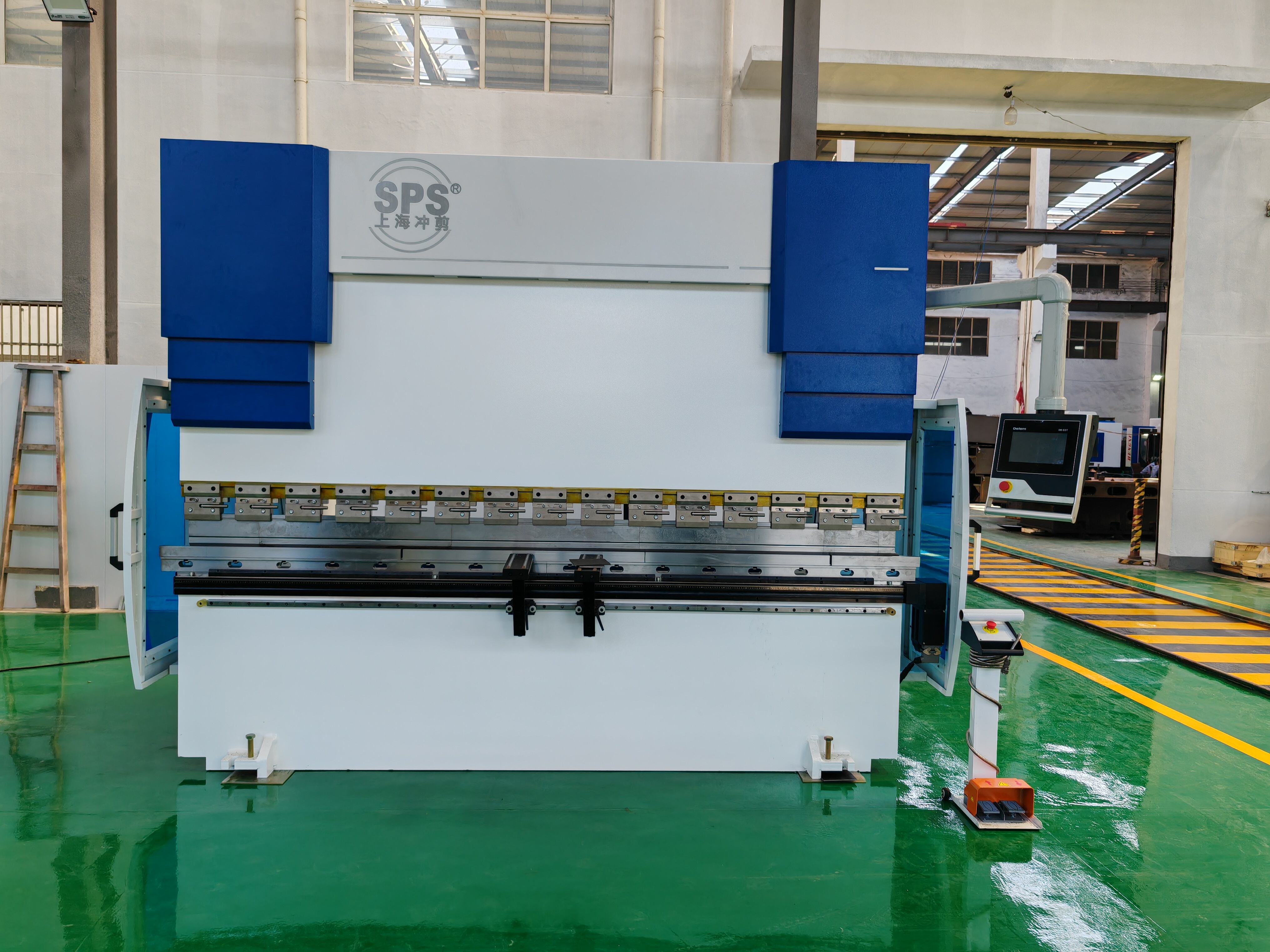 Aplicações Versáteis e Compatibilidade de Materiais