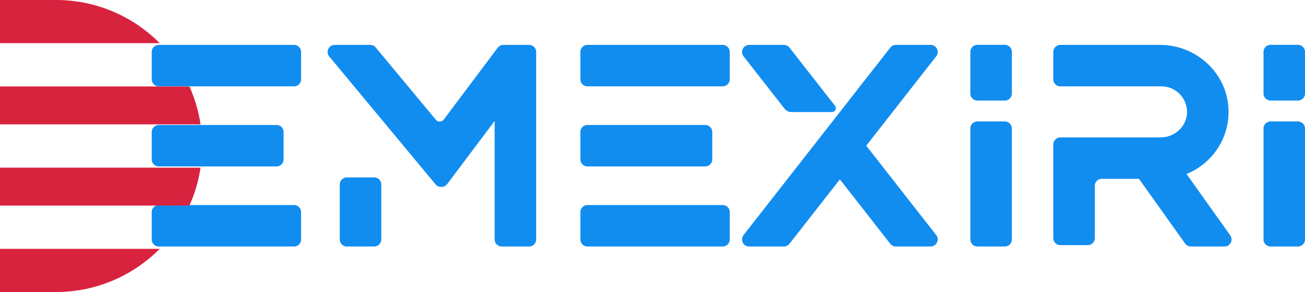 Nanjing Demexiri Environmental Energy Technology Co., Ltd.
