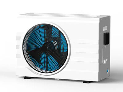 What You Need to Know About Installing and Maintaining an Inverter Heat Pump