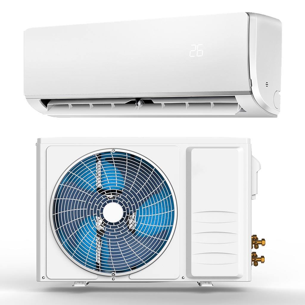 top 5 benefits of using a split air conditioner-2