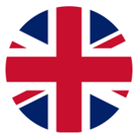 - John Smith, Business Owner