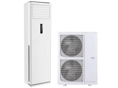 Cách khắc phục các vấn đề phổ biến với điều hòa không khí inverter loại chia tách