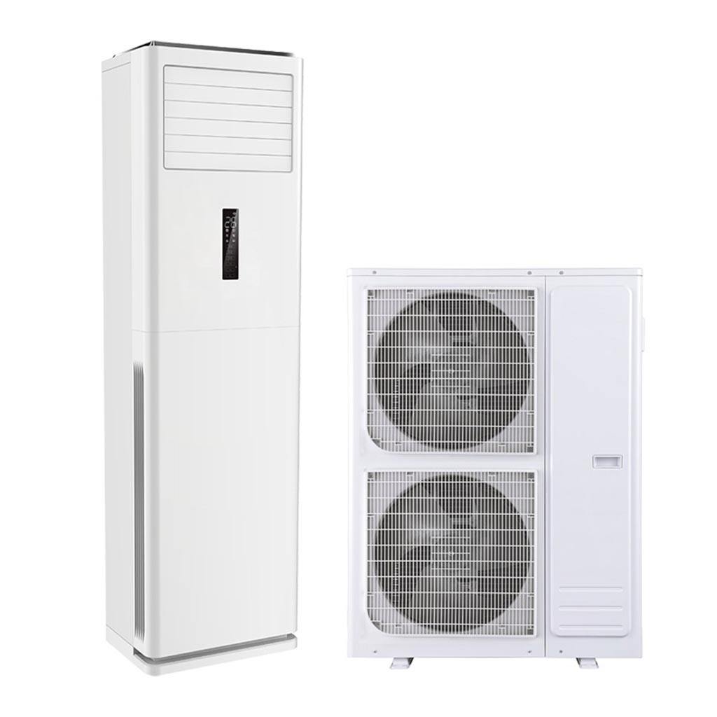 Top 5 Advantages of Installing an Inverter Heat Pump-3