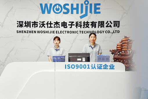 Shenzhen Woshijie Electronic Technology Co., Ltd.: Partenerul dvs. OEM & ODM de încredere pentru sisteme de camere de conducte