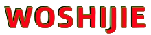 Shenzhen Woshijie Electronic Technology Co., Ltd.