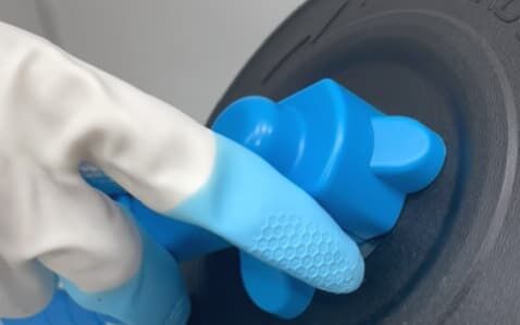 drain-cleaning-machine  ：Pipeline Cleaning Machine is Clog Remover for sink and drain unblocking, Bathtub, Shower Drains