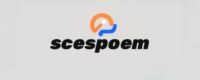 SCEPOEM