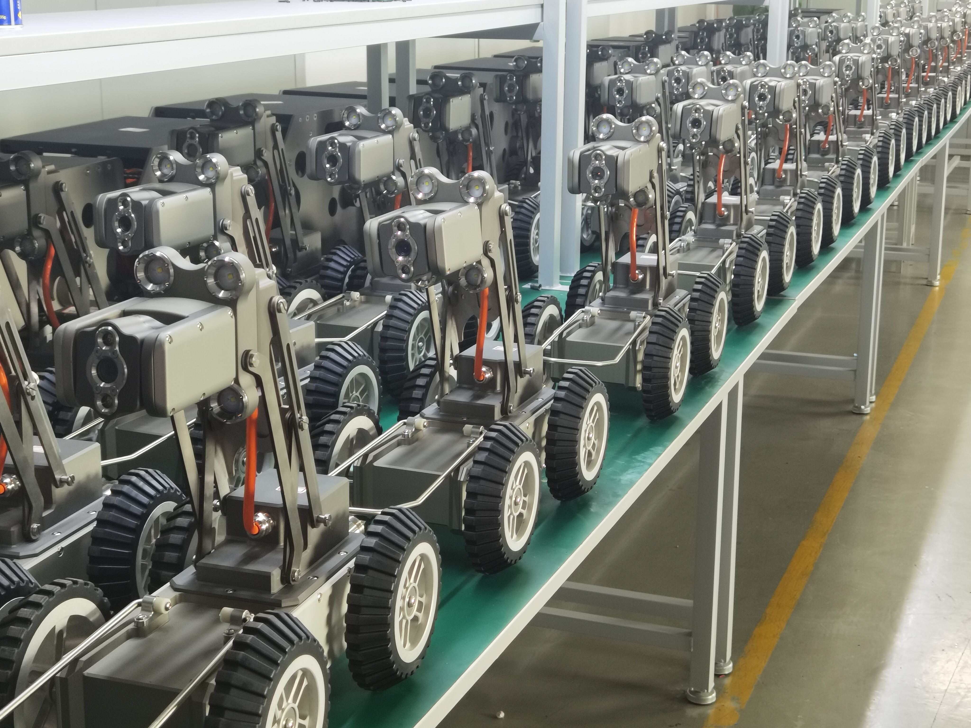 How to Use a Toilet Snake: Step-by-Step Guide