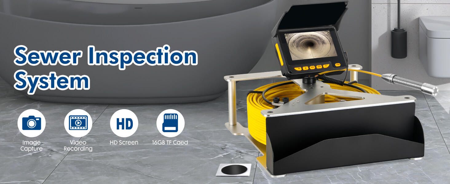 Advanced Imaging Technology