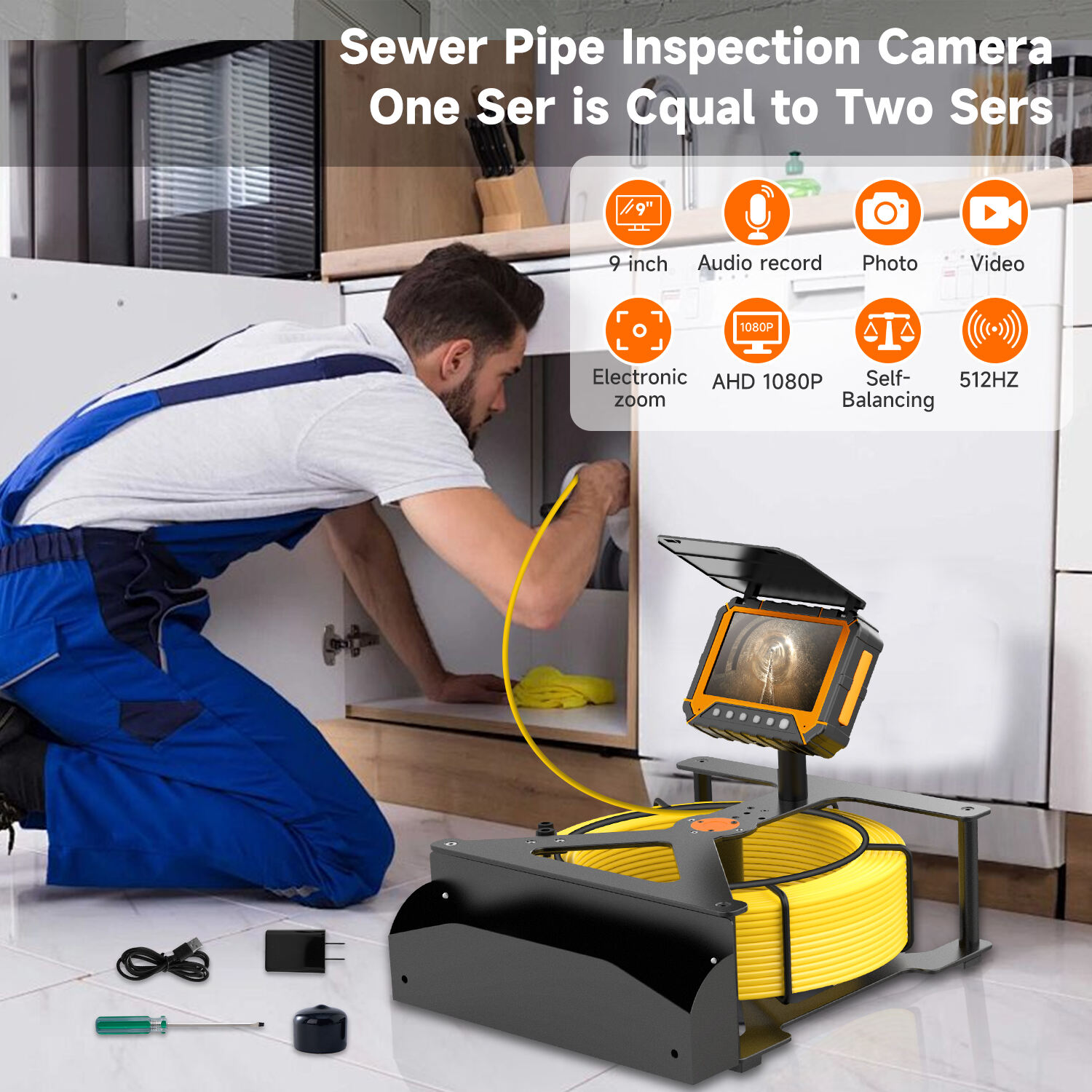 Resolución de Problemas Económica