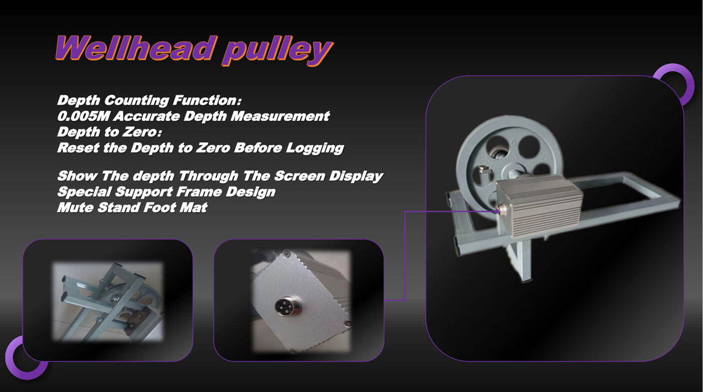 12 Inch Industrial Control Monitor