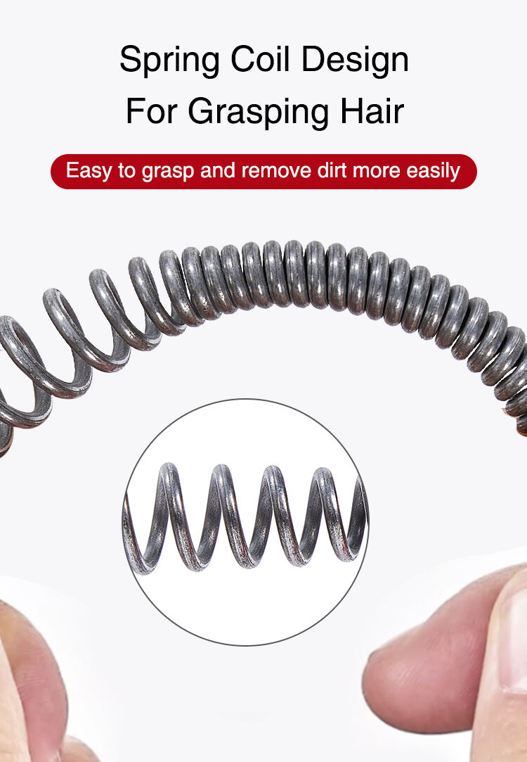 Avancerade säkerhetsfunktioner och användarskydd